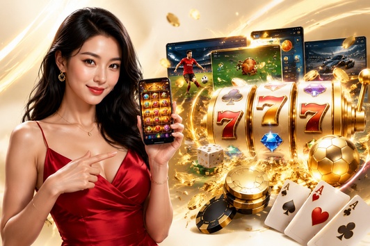 shan789